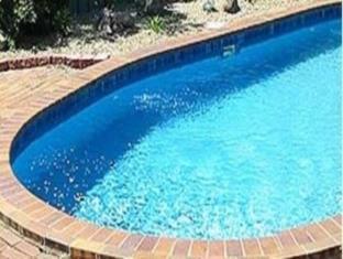 Motel Stannum Motor 4*